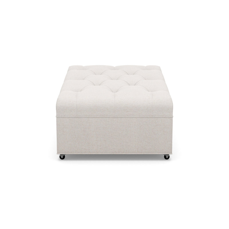 Ottoman, 8240-70