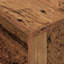 End Table-1034826094