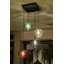 Rustica-1368465399