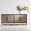 Buffet en bois Meera-1107038937