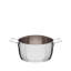 Pots&Pans Casserole with Two Handles-95588117