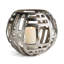 Votive Candle Holder-1432768836-1432768838