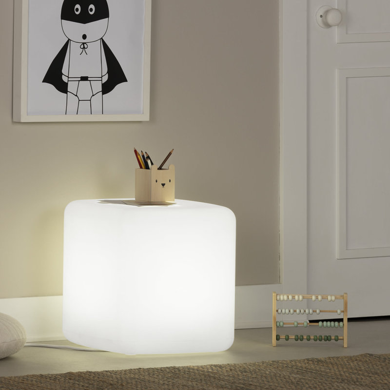 Repose-pieds Sweedi Kids Novelty