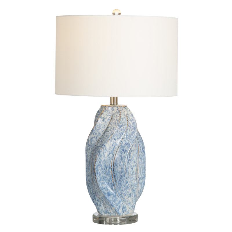 Brandalucci Table Lamp