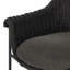 Suerte Outdoor Bar Stool-774465957-601546019-601447042