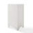Jesse Wood Cabinet Laundry Hamper-1187683196