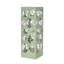 Alontae Metal Freestanding Umbrella Stand