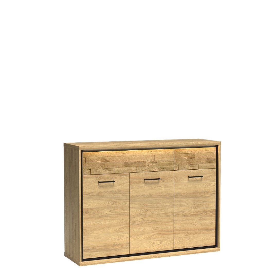 Highboard Adest 135 cm