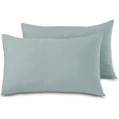 Nicole 144 Thread Count Pillowcase