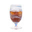 Puro Marbled Goblet-515144210