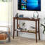 Console 38 po Forbell