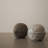 Figurines & Sculptures-1462091760