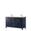 Daria 60'' W Double Vanity-97964198-97964200-97964203