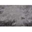 Sheepskin Area Rug in Gray-27425247