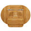Extendable Dining Table-293498003