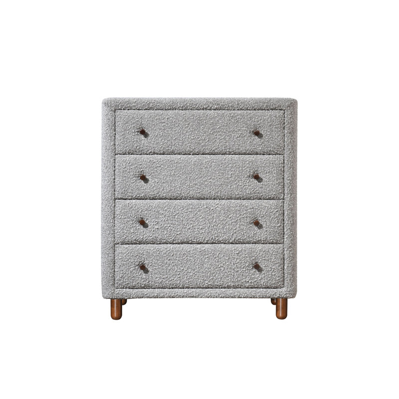Commode Cleo