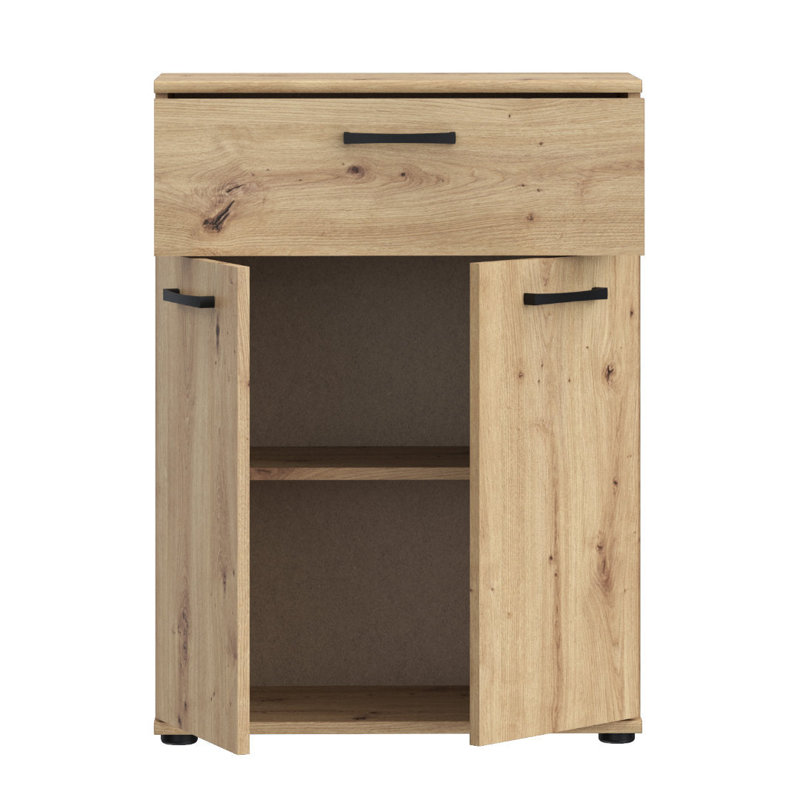 Charlyse 60 cm W Sideboard