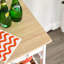 Grandwood Kitchen Cart