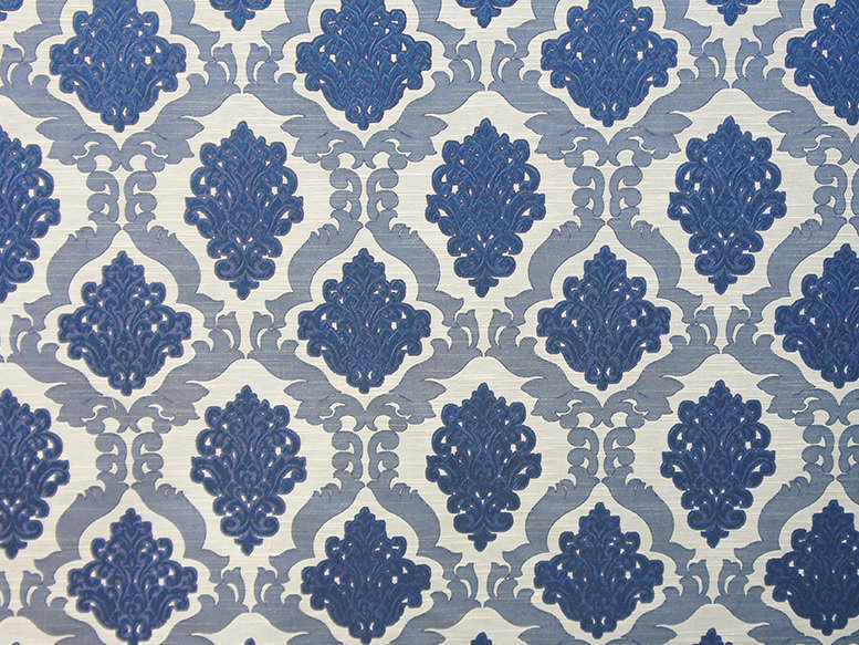 Tissu délicieux, Minuit
