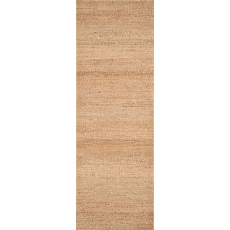 Wold Indoor Rug, Runner 2'6" x 8'