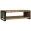 Coffee Table with Storage