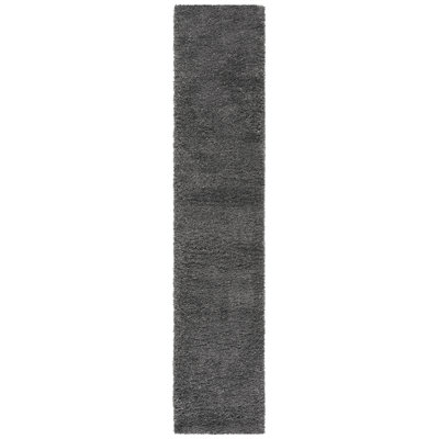 Vandoren Shag Performance Rug