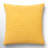 Kappa Cotton Throw Pillow-1184931041-1183030644-1183030640