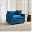 Coussin rembourré double couche Cloud-1179863150