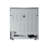36 Inch X series premium gas range