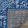 Onecre Geometric Area Rug