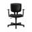 HON Volt Task Chair-15046507-15046508