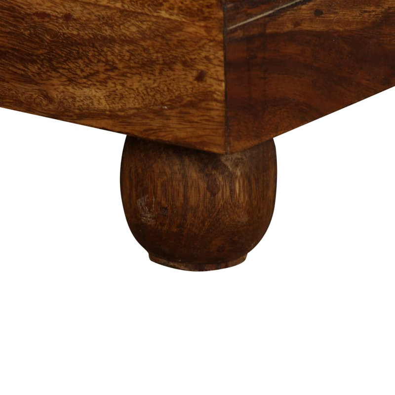 Commode pour couverture Adoria