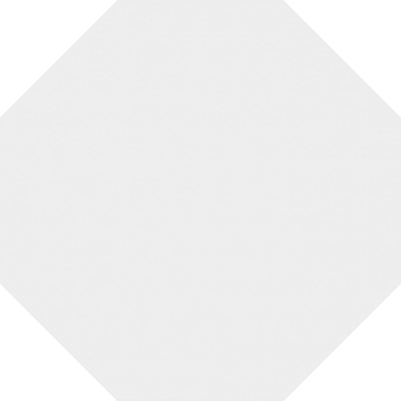 Médaillon de plafond contemporain en PVC Westin, H 1 po x l 14 po x P 14 po