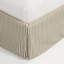 Stoffer Home x Cloth and Co. Maura Bed-1180784958-1180784957