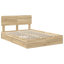Bed-438314846-438314169