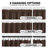 Cherlin Room Darkening Curtain Pair-1079393088-1079393094
