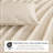 Ultra Soft Lodge Printed Microfiber Sheet Set-845407427-878844516