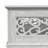 Korbin Coffee Table with Storage-148151425