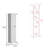 Kalecia 71.3'' Kitchen Pantry