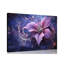 1 Piece Wrapped Canvas Wall Art
