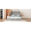 1/3 de LP000770AAE