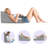 Raymund Plush Pillow