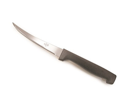 Hawkins 4.75'' Serrated Utility Knife