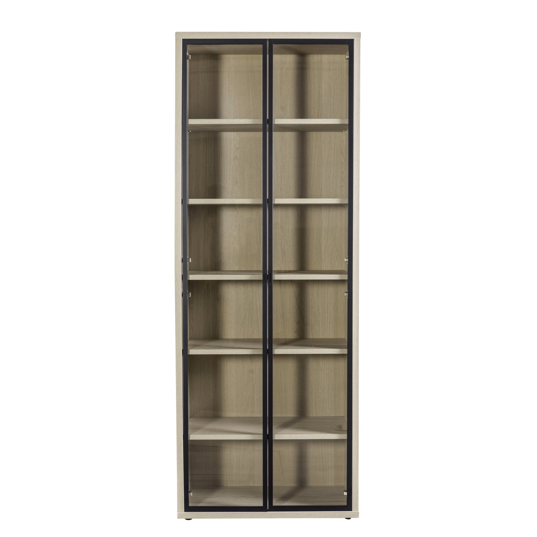 Davinci Bookcase