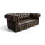 3 Seater Sofa-1598711942