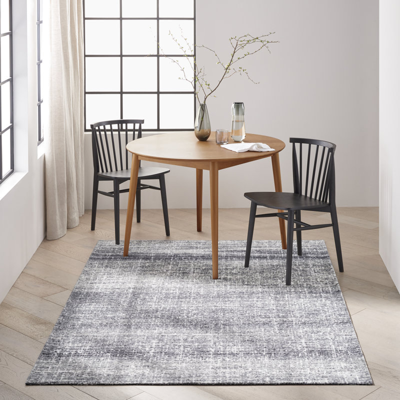 CK015 SAFI Area Rug, Rectangle 152 x 213cm