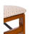 Garyl 19'' H Polyurethane Upholstered Side Chair-228541964-265943181
