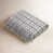 Gray Abstract is out of stock