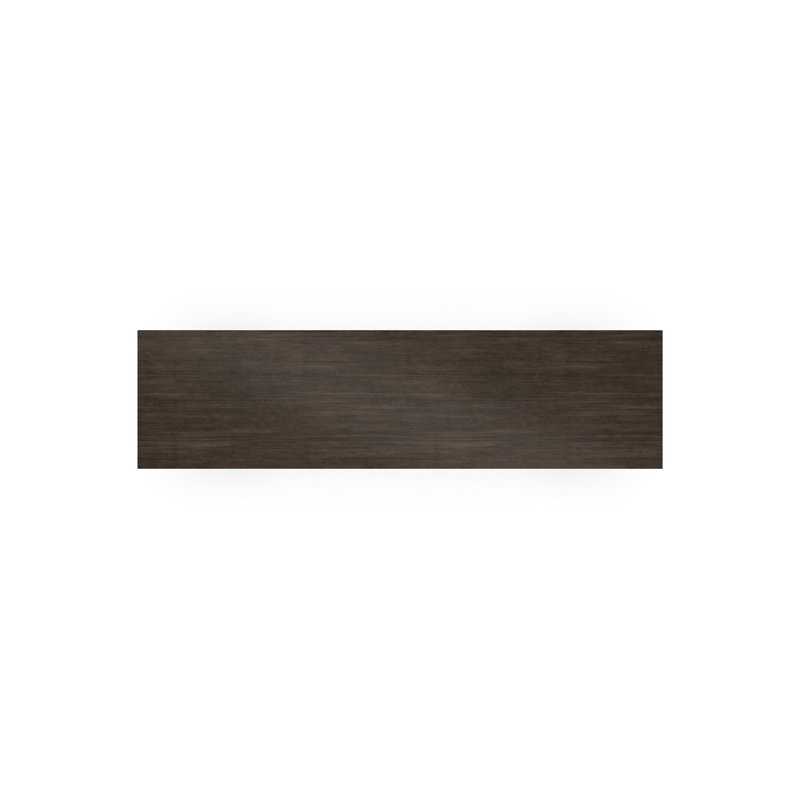 La Moda 6 - Drawer Dresser