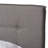 Julian Upholstered Standard Bed-439271007-439229934